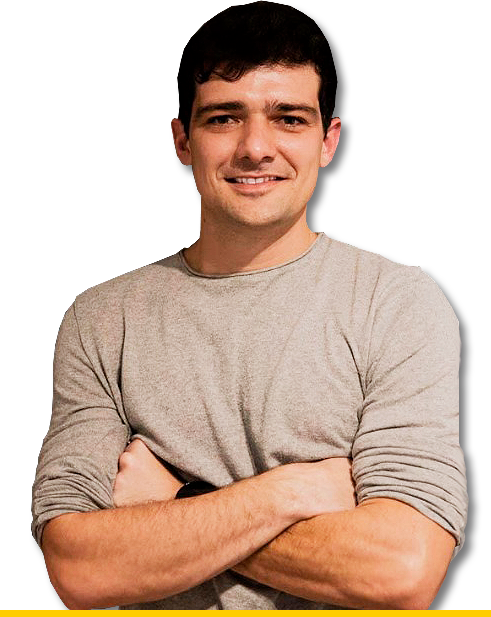 Gustavo Monnerat