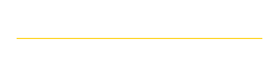 Tudo sobre emagrecimento