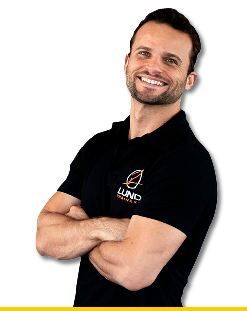 Rafa Lund